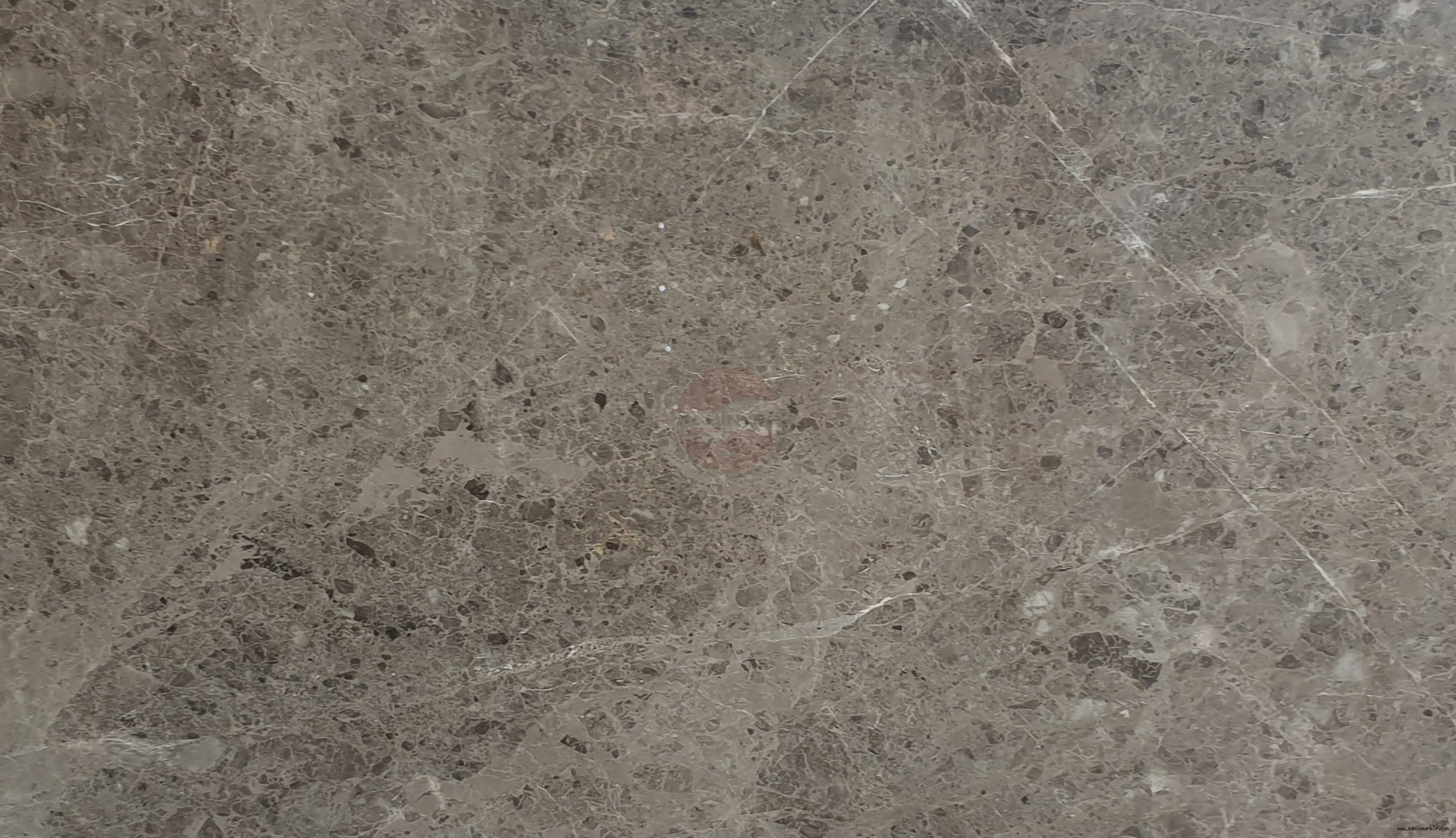 MATOON MARİNACE Marinace